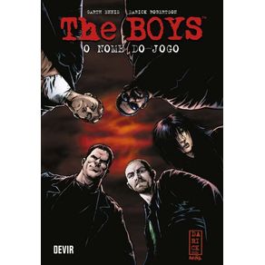 The-Boys-Volume-1---O-Nome-do-Jogo---03Ed-20