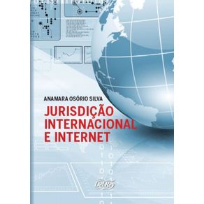 Juridicao-Internacional-e-Internet-