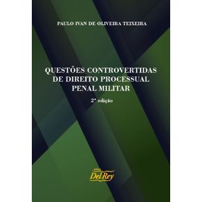 Questoes-Controvertidas-de-Direito-Processual-Penal-Militar