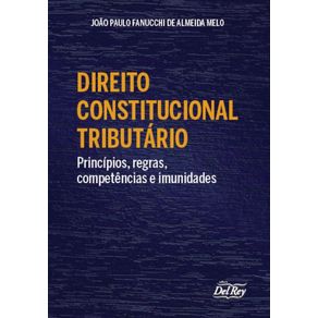 Direito-Constitucional-Tributario