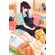 Komi-Nao-Consegue-Se-Comunicar-Vol.-10