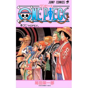 One-Piece-3-em-1-Vol.-8