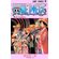 One-Piece-3-em-1-Vol.-8