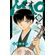 Mao-Vol.-12
