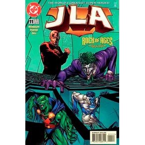 A-Saga-da-Liga-da-Justica-Vol.-5