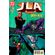 A-Saga-da-Liga-da-Justica-Vol.-5