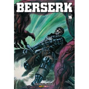 Berserk-Vol.-16