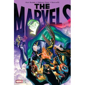 Marvels--As-Maravilhas-Vol.-2--de-2-