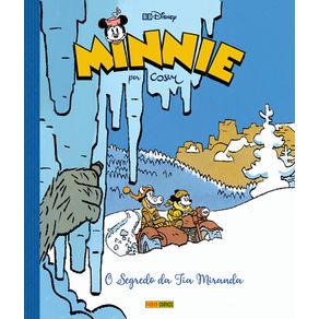 Minnie--O-Segredo-da-Tia-Miranda--BD-Disney-