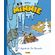 Minnie--O-Segredo-da-Tia-Miranda--BD-Disney-