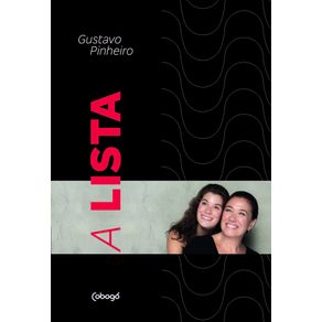 A-lista