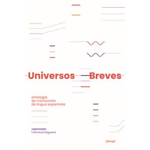 Universos-Breves