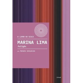 Marina-Lima