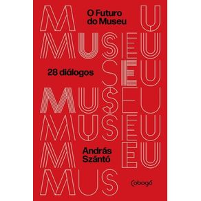 O-futuro-do-museu