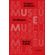 O-futuro-do-museu