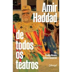 Amir-Haddad-de-todos-os-teatros