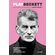 Play-Beckett---Uma-pantomima-e-tres-dramaticulos-de-Samuel-Beckett