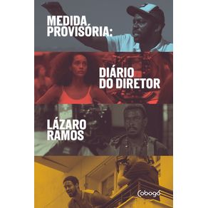 Medida-provisoria---Diario-do-diretor