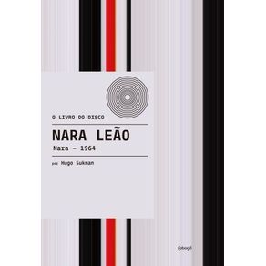 Nara-leao