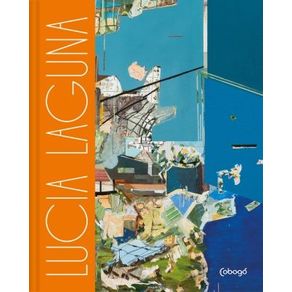 Lucia-Laguna