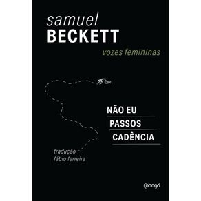 Vozes-Femininas