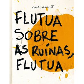Flutua-sobre-as-ruinas,-flutua