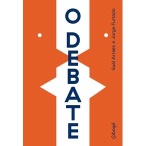 O-Debate