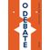 O-Debate