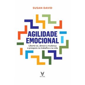 Agilidade-Emocional