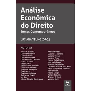 Analise-economica-do-direito