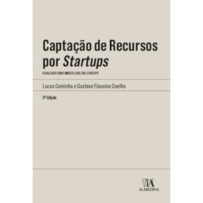 Captacao-De-Recursos-Por-Startups---2a-Edicao