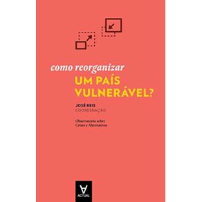 Como-Reorganizar-Um-Pais-Vulneravel?