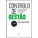 Controlo-De-Gestao---2a-Edicao