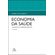 Interesses-(nao)-lucrativos-e-sustentabilidade-empresarial:-que-rumo-toma(ra)-a-governacao-e-a-responsabilidade-civil-societaria?----conceitos-e-comportamentos