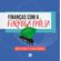 Financas-Com-A-Formiga-Emilia