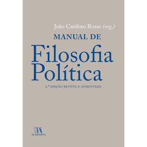 MANUAL-DE-FILOSOFIA-POLITICA....