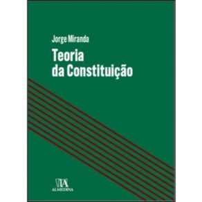 Teoria-da-constituicao