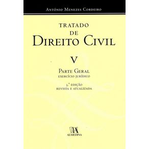 Tratado-de-direito-civil----exercicio-juridico---Parte-geral