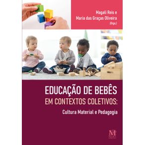 Educacao-de-bebes-em-contextos-coletivos--cultura-material-e-pedagogia