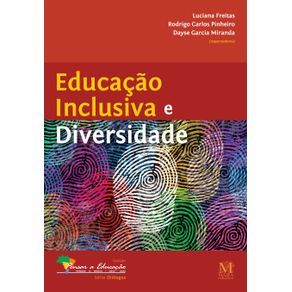 Educacao-inclusiva-e-diversidade