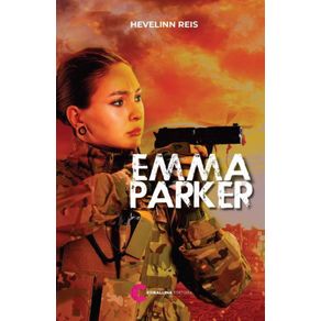Emma-Parker