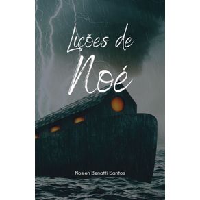 Licoes-de-Noe