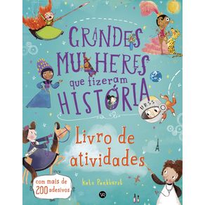 Grandes-mulheres-que-fizeram-historia