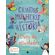 Grandes-mulheres-que-fizeram-historia