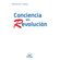 Conciencia-en-Revolucion