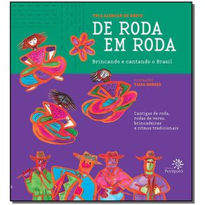 De-roda-em-roda