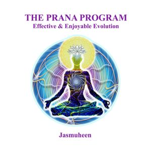 THE-PRANA-PROGRAM---Effective---Enjoyable-Evolution