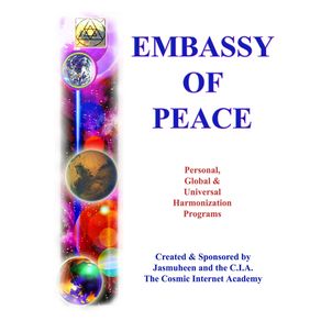 Embassy-of-Peace-Manual---Programs---Projects