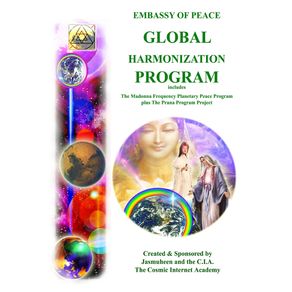 EP---Global-Harmonization-Program