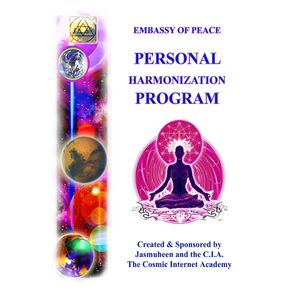 EP---Personal-Harmonization-Program